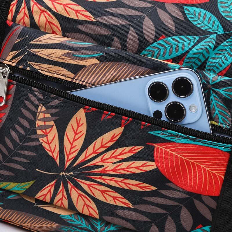 8860 描述图 (7).jpg