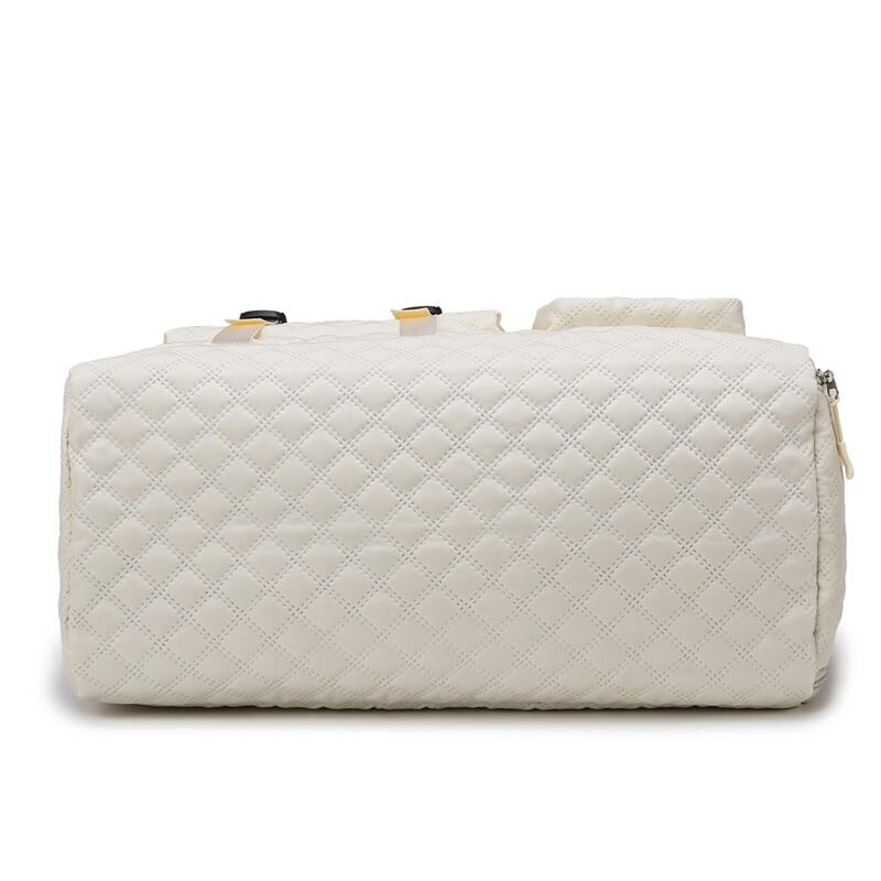 8921 描述图 (19).jpg