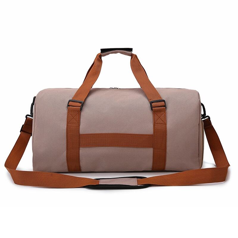 8943 描述图 (13).jpg