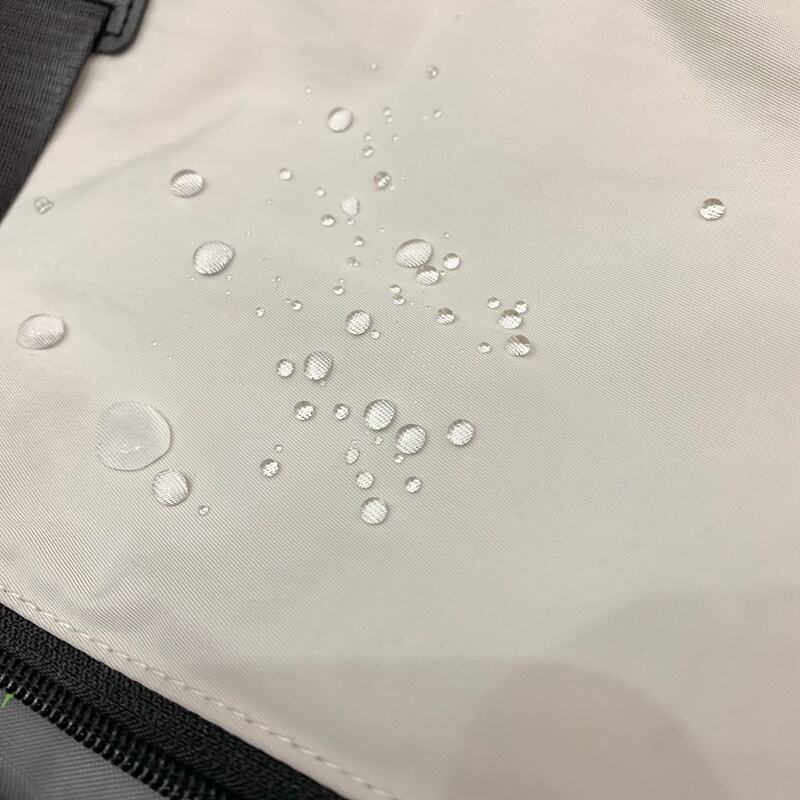 8885 描述图 (6).jpg