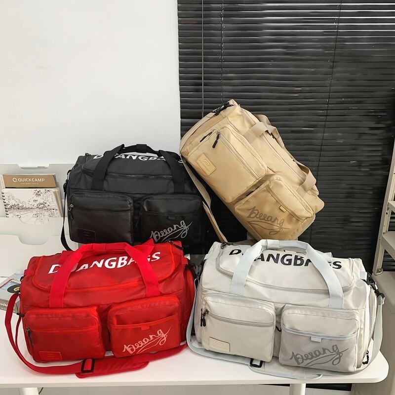 8883 描述图 (1).jpg