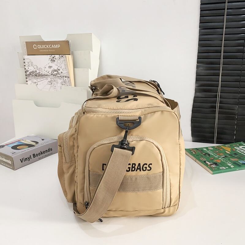 8883 描述图 (12).jpg