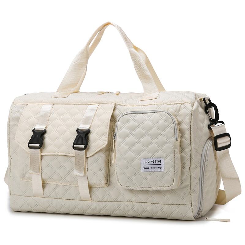 8921 描述图 (14).jpg