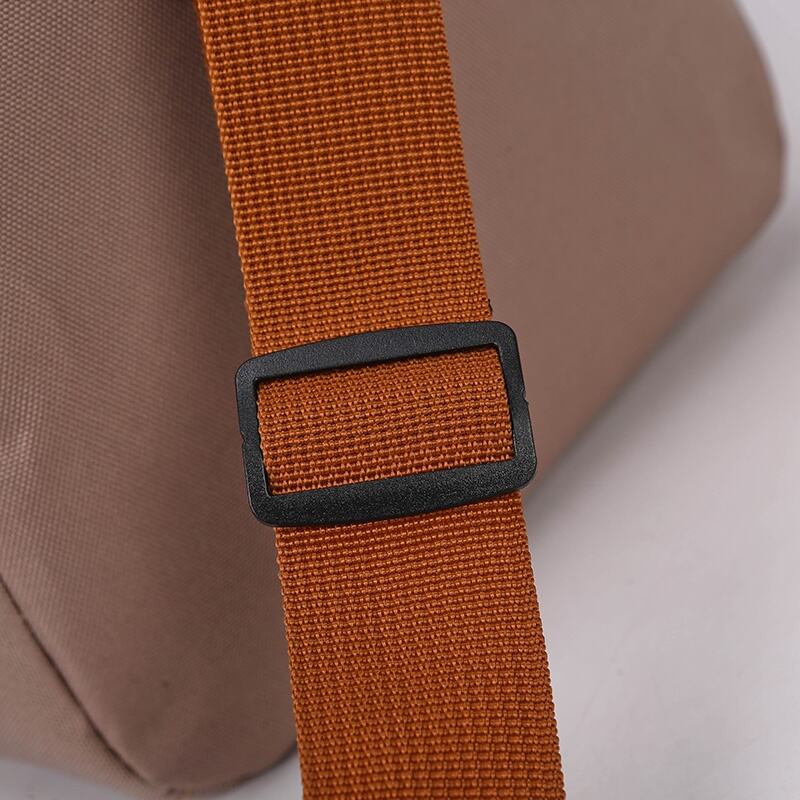 8943 描述图 (19).jpg