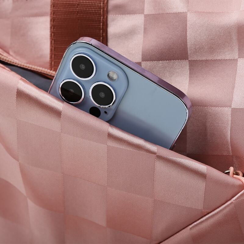 8931 描述图 (10).jpg