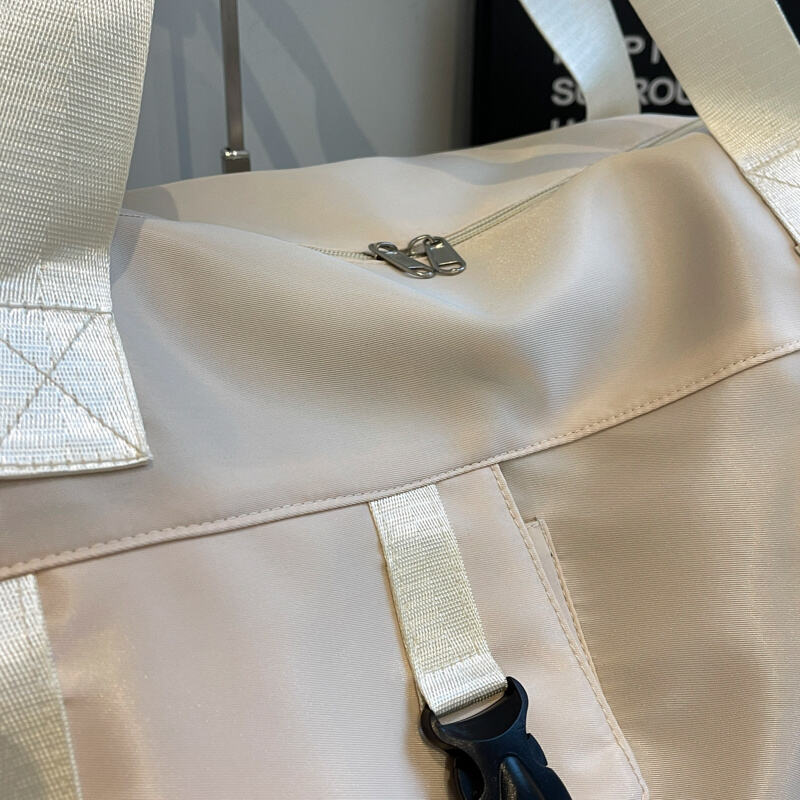 8825 描述图 (15).jpg