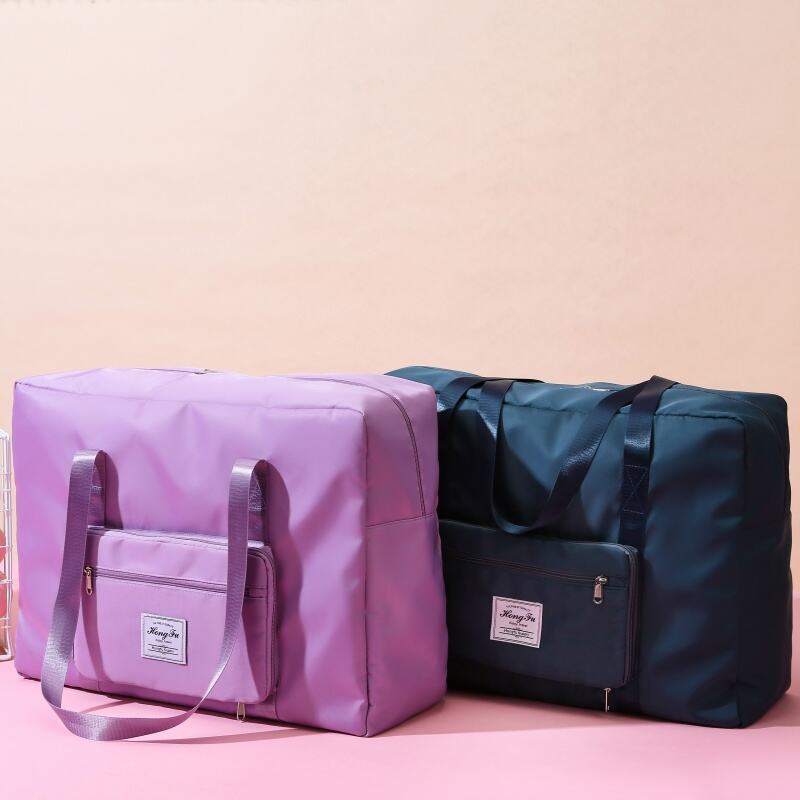 8933 描述图 (1).jpg