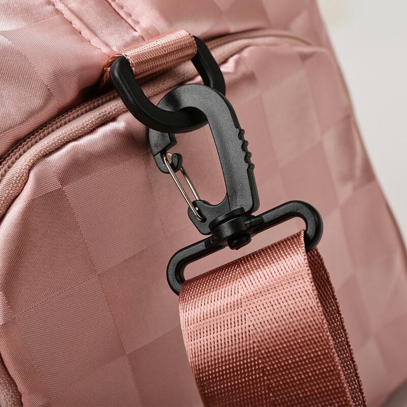 8931 描述图 (20).jpg