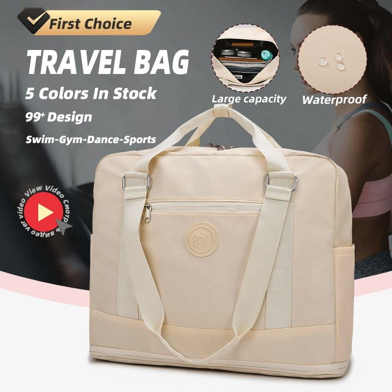 wholesale velvet pouch bag personalised makeup bag for toiletry cosmetic birthday wedding gift for bridesmaids travel-4