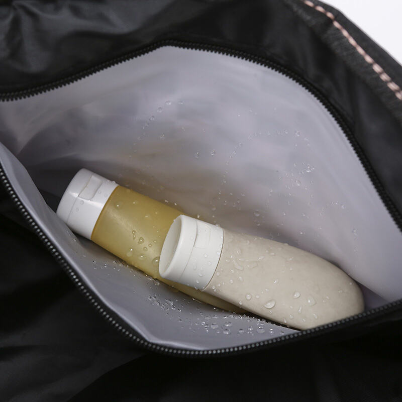 8826 描述图 (5).jpg