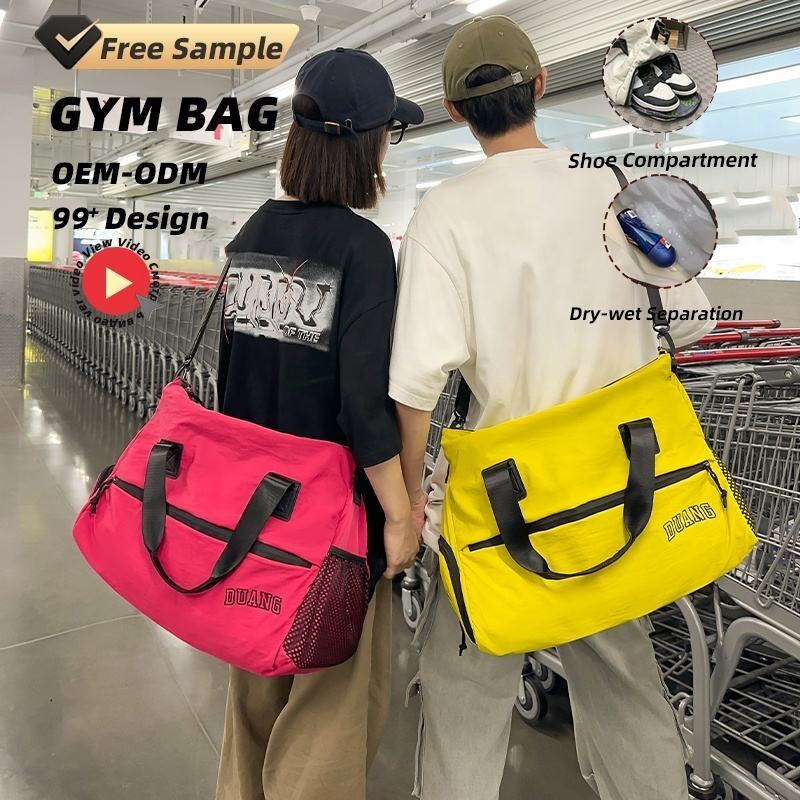 wholesale velvet pouch bag personalised makeup bag for toiletry cosmetic birthday wedding gift for bridesmaids travel-6