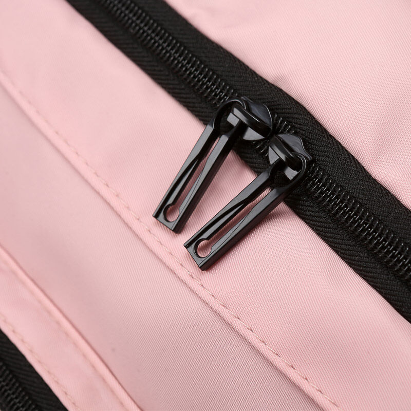 8838 描述图 (6).jpg