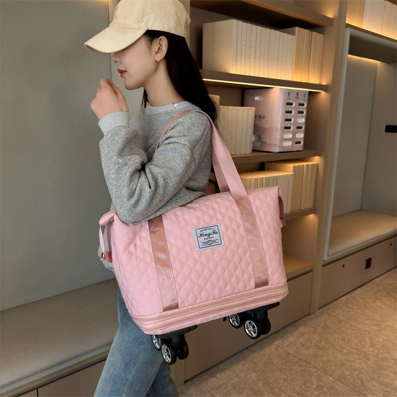 8932 描述图 (16).jpg