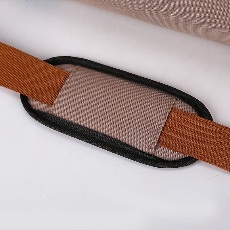 8943 描述图 (18).jpg