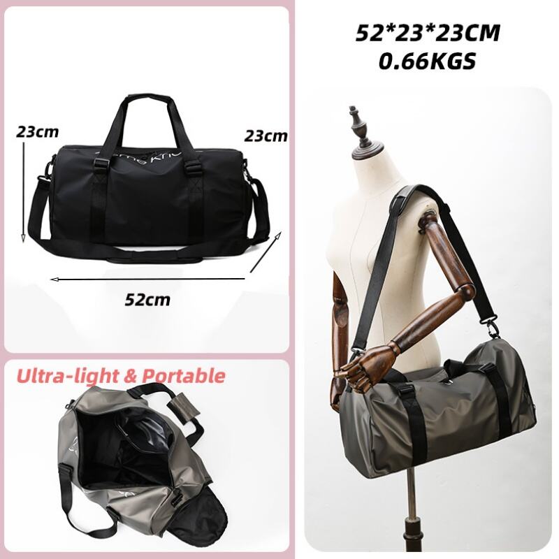 8861 描述图 (11).jpg