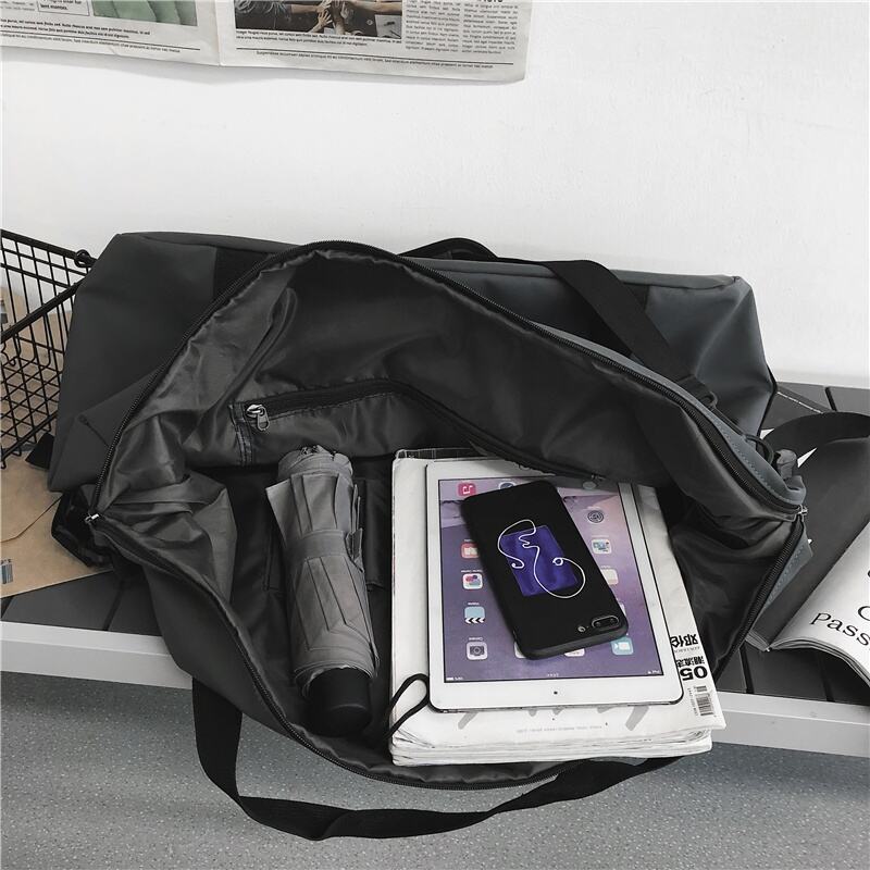 8848 描述图 (12).jpg