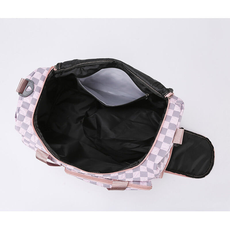 8826 描述图 (10).jpg