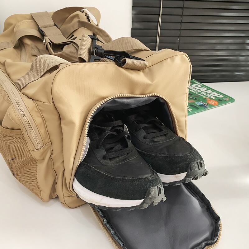 8883 描述图 (5).jpg