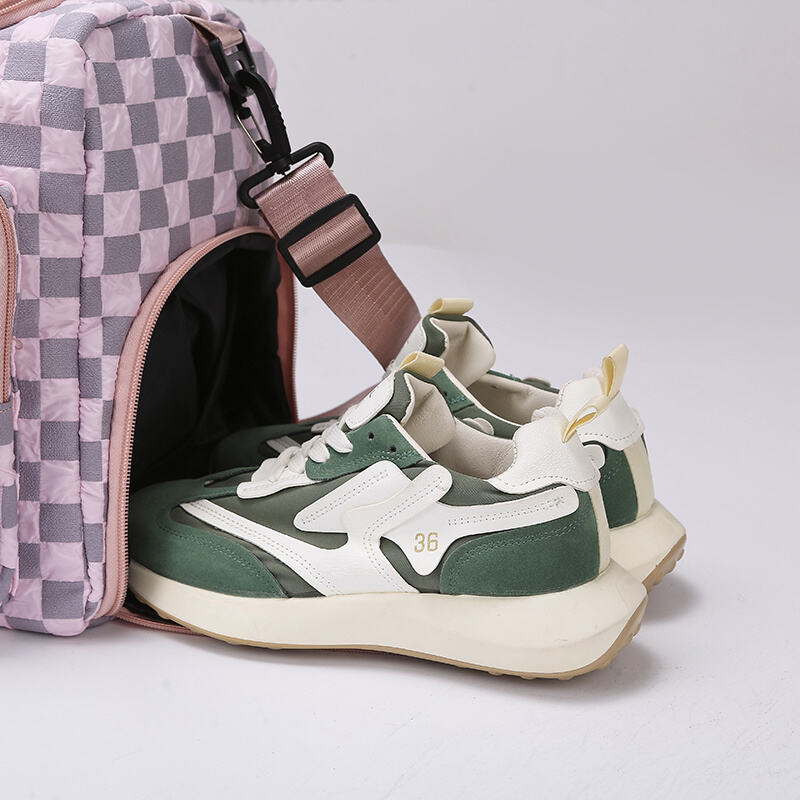 8826 描述图 (6).jpg