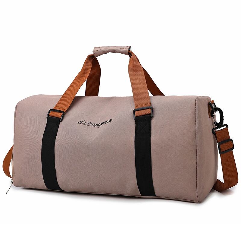 8943 描述图 (11).jpg