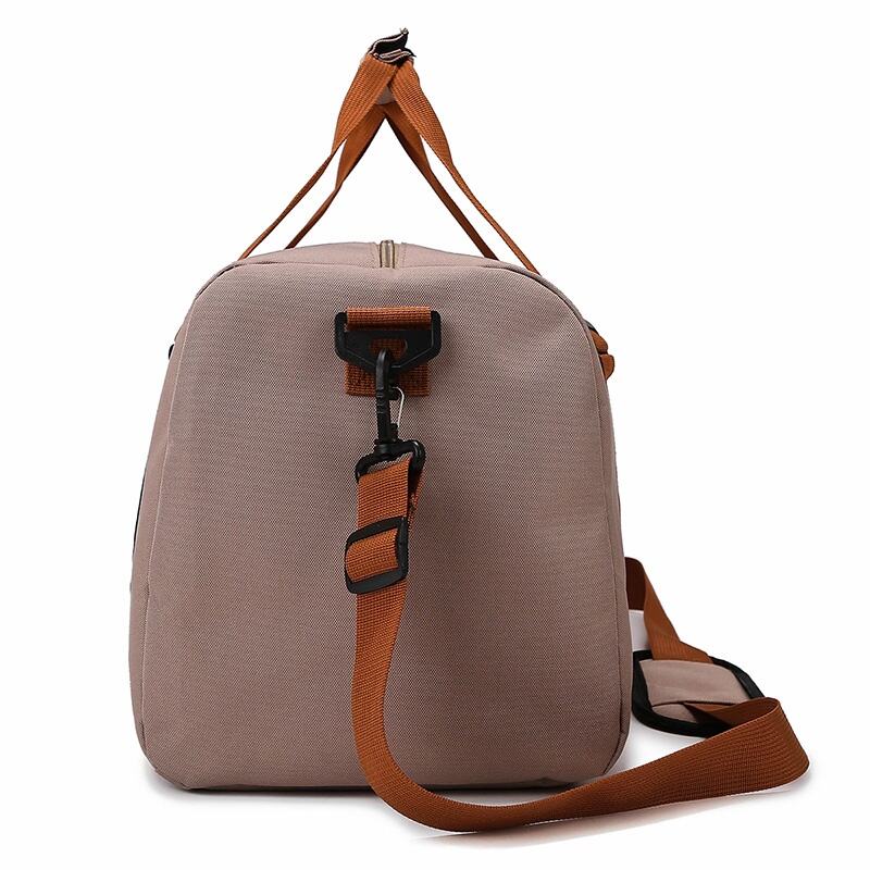 8943 描述图 (12).jpg