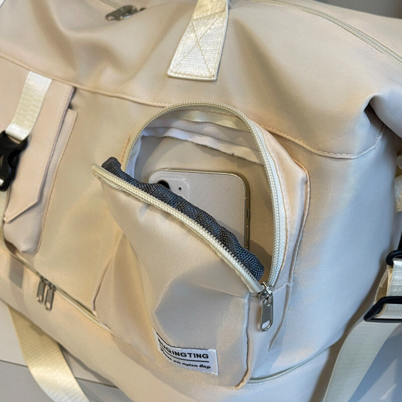 8825 描述图 (8).jpg