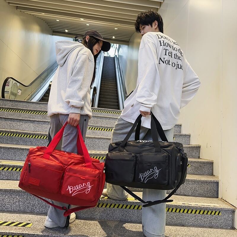 8883 描述图 (18).jpg