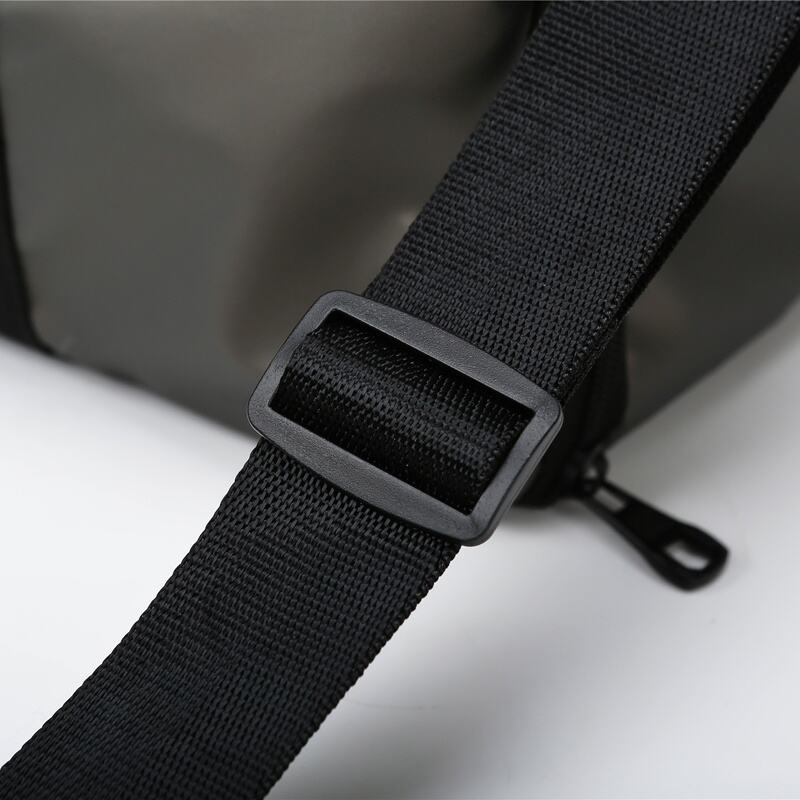 8861 描述图 (6).jpg