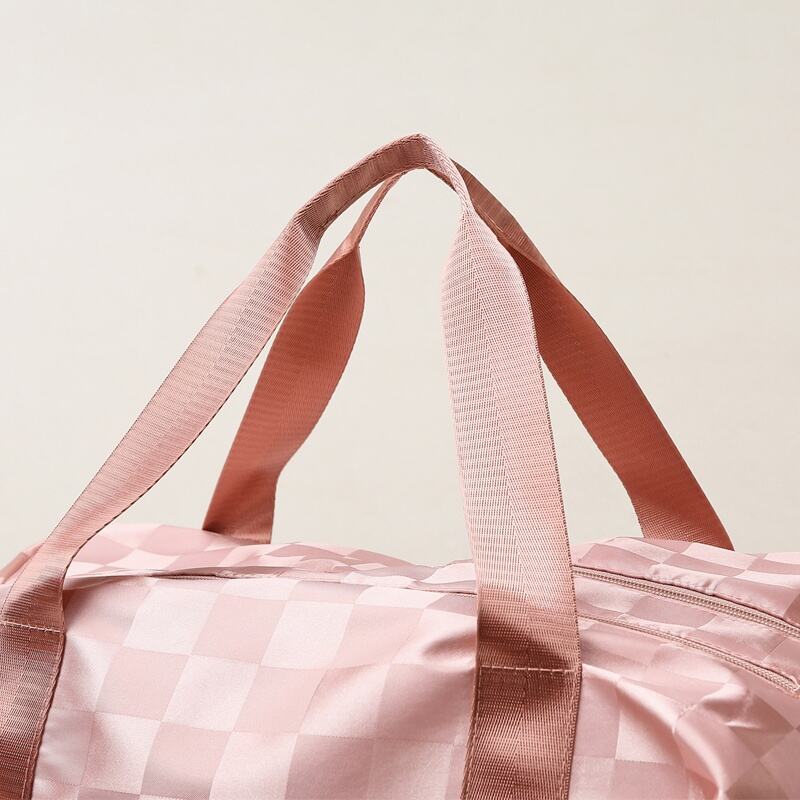 8931 描述图 (17).jpg