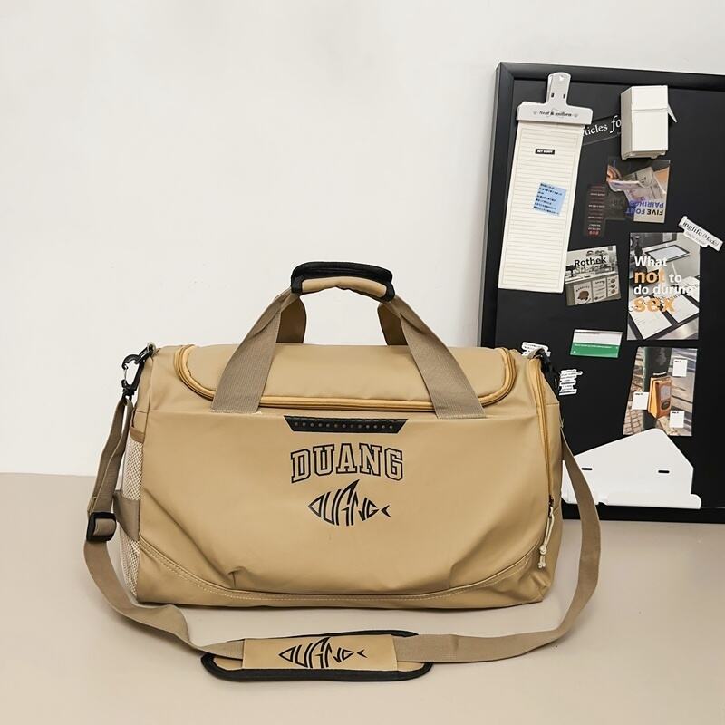 8884 描述图 (13).jpg