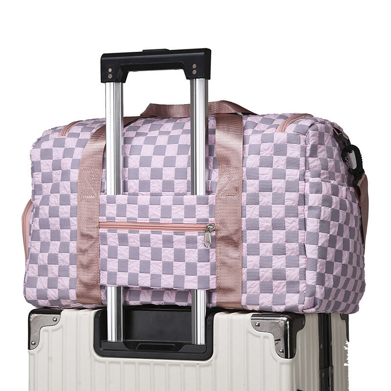 8826 描述图 (4).jpg