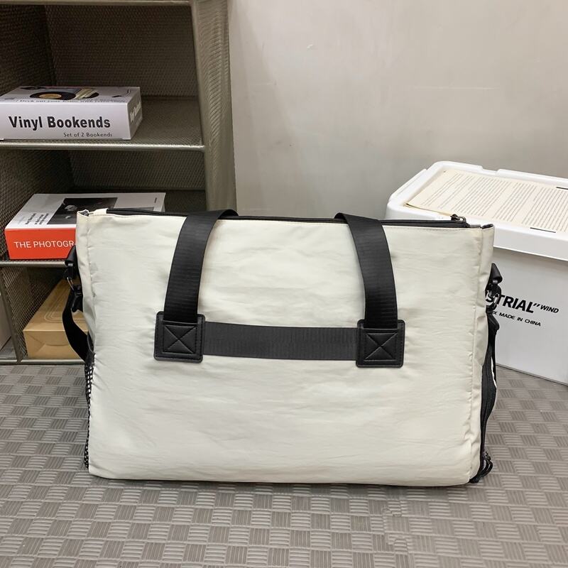 8885 描述图 (13).jpg