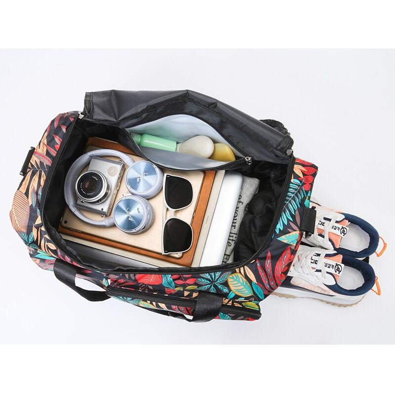 8860 描述图 (2).jpg