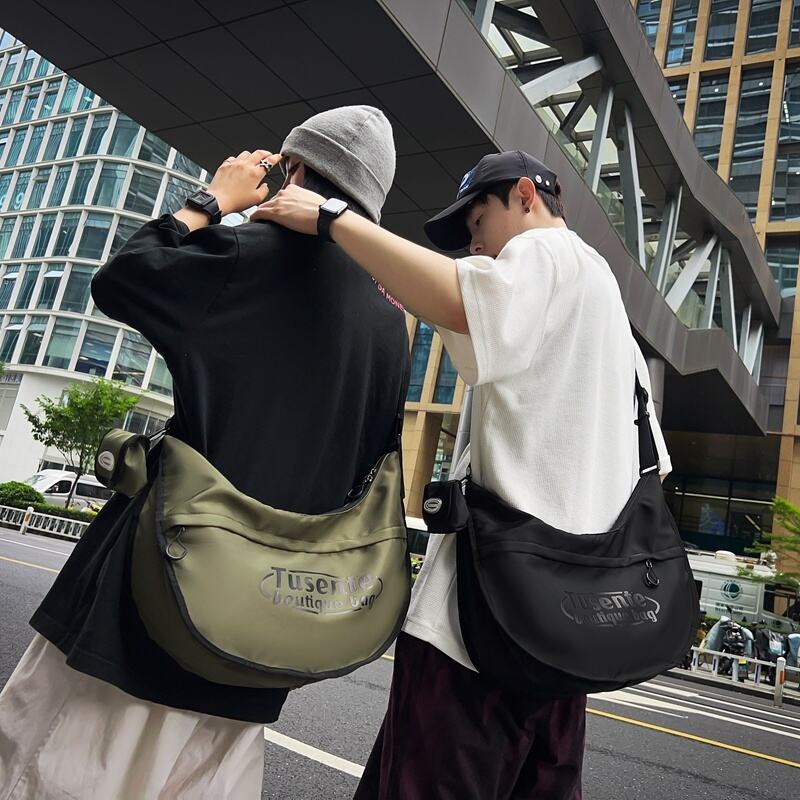 8920 描述图 (15).jpg