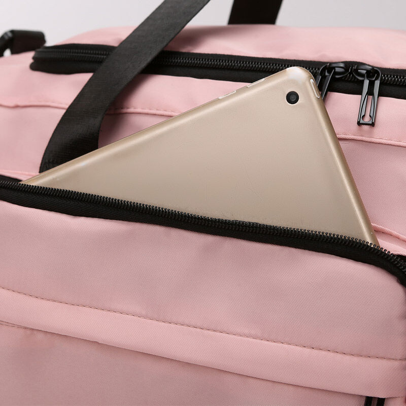 8838 描述图 (9).jpg