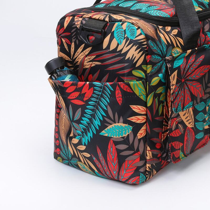 8860 描述图 (9).jpg