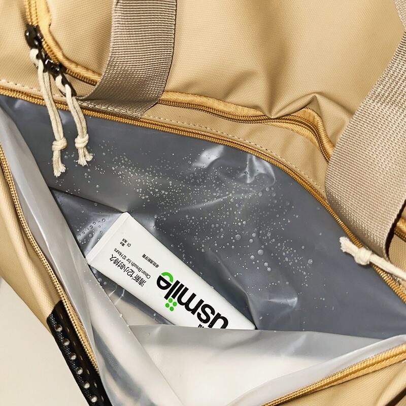 8884 描述图 (3).jpg