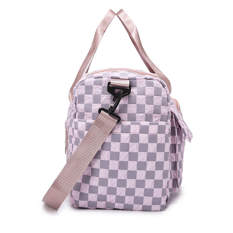 8826 描述图 (21).jpg