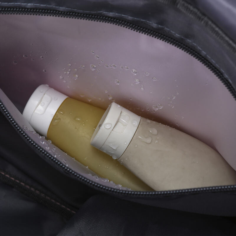 8827 描述图 (5).jpg