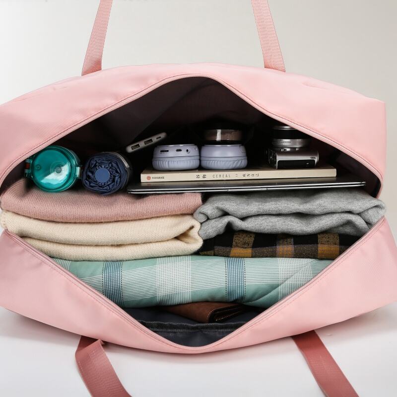 8933 描述图 (3).jpg