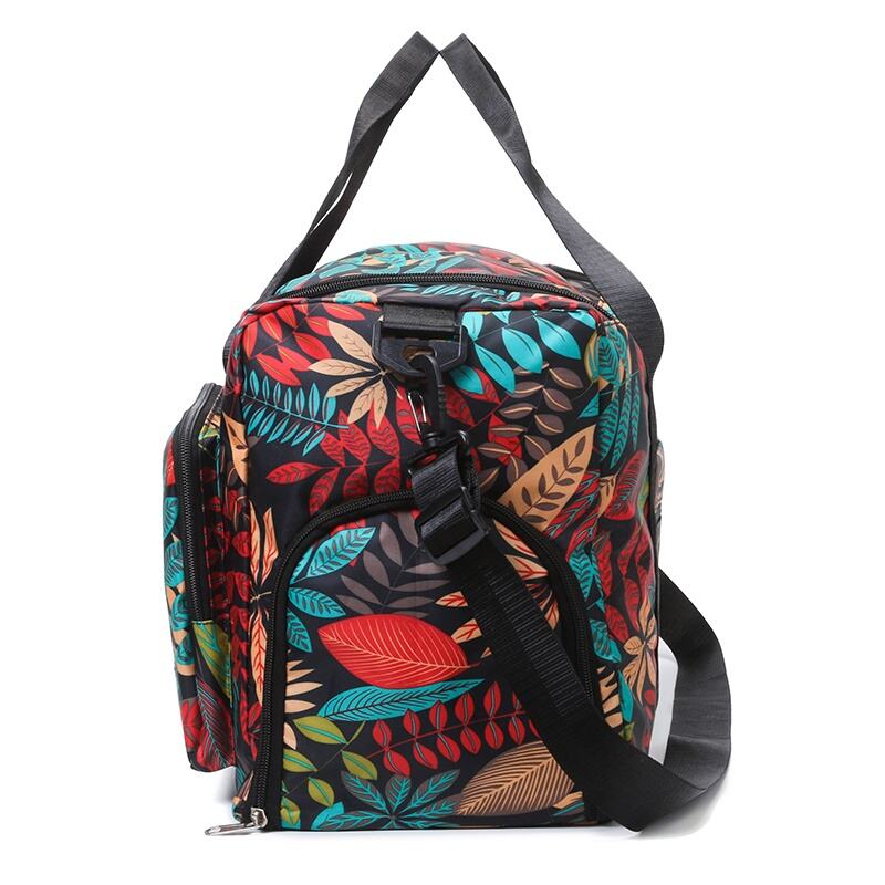 8860 描述图 (12).jpg