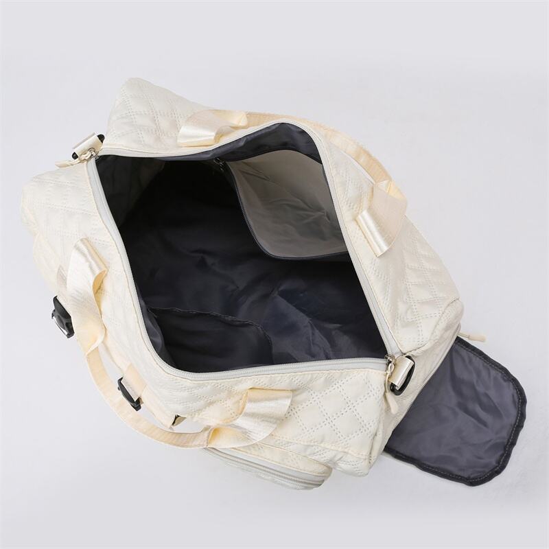 8921 描述图 (13).jpg