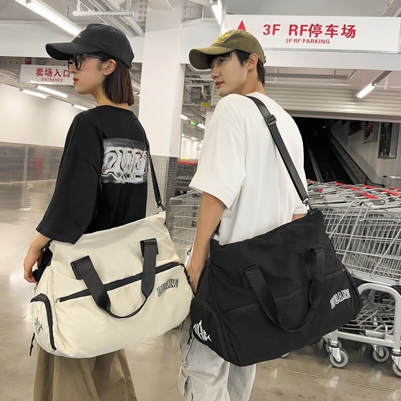 8885 描述图 (16).jpg