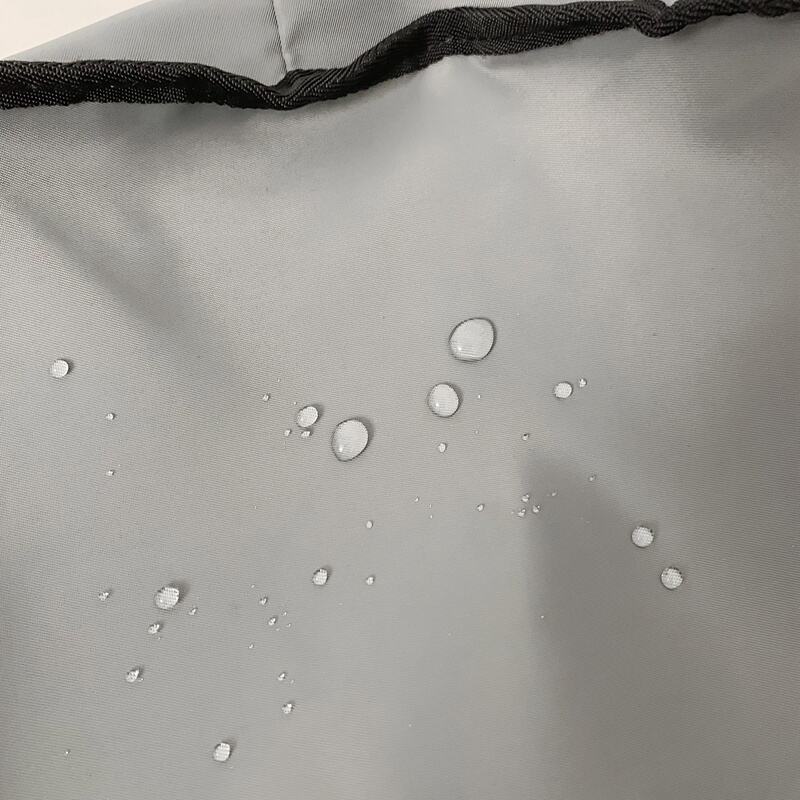 8920 描述图 (5).jpg