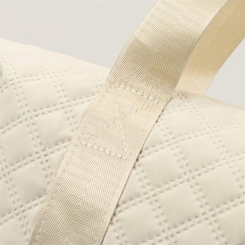 8932 描述图 (6).jpg