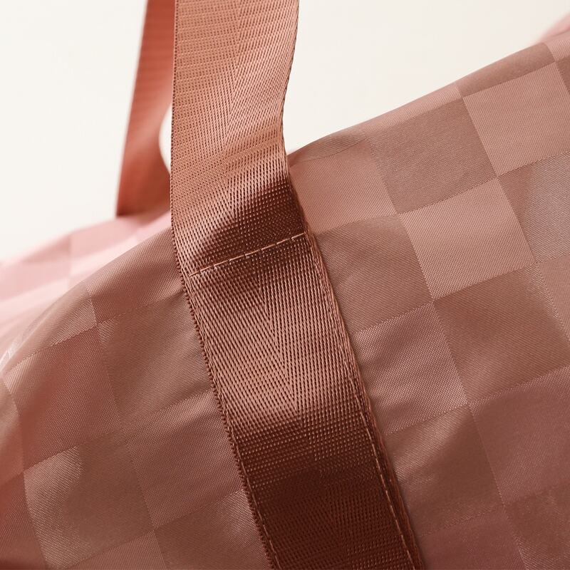 8931 描述图 (18).jpg