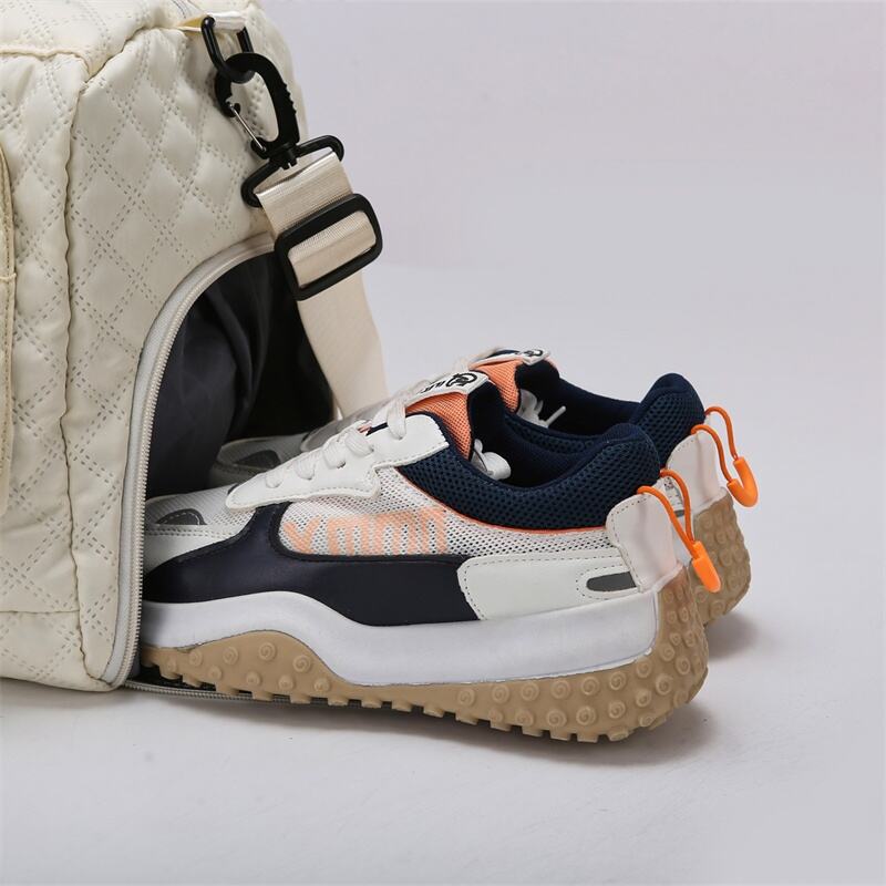 8921 描述图 (4).jpg