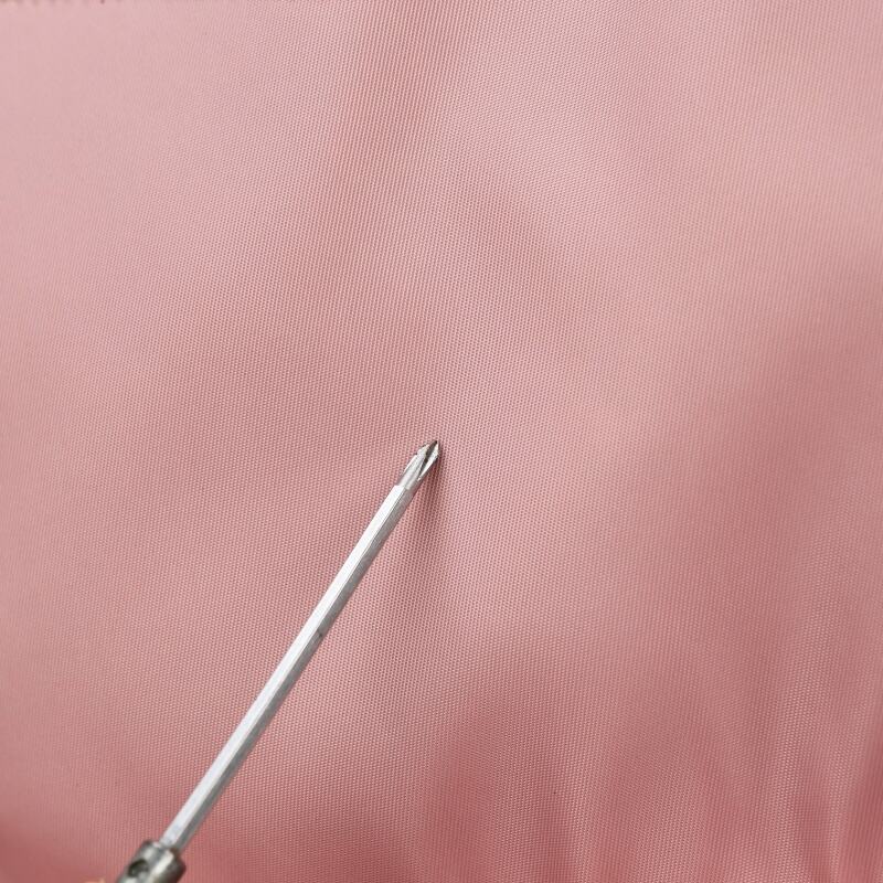 8933 描述图 (13).jpg