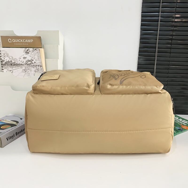 8883 描述图 (14).jpg