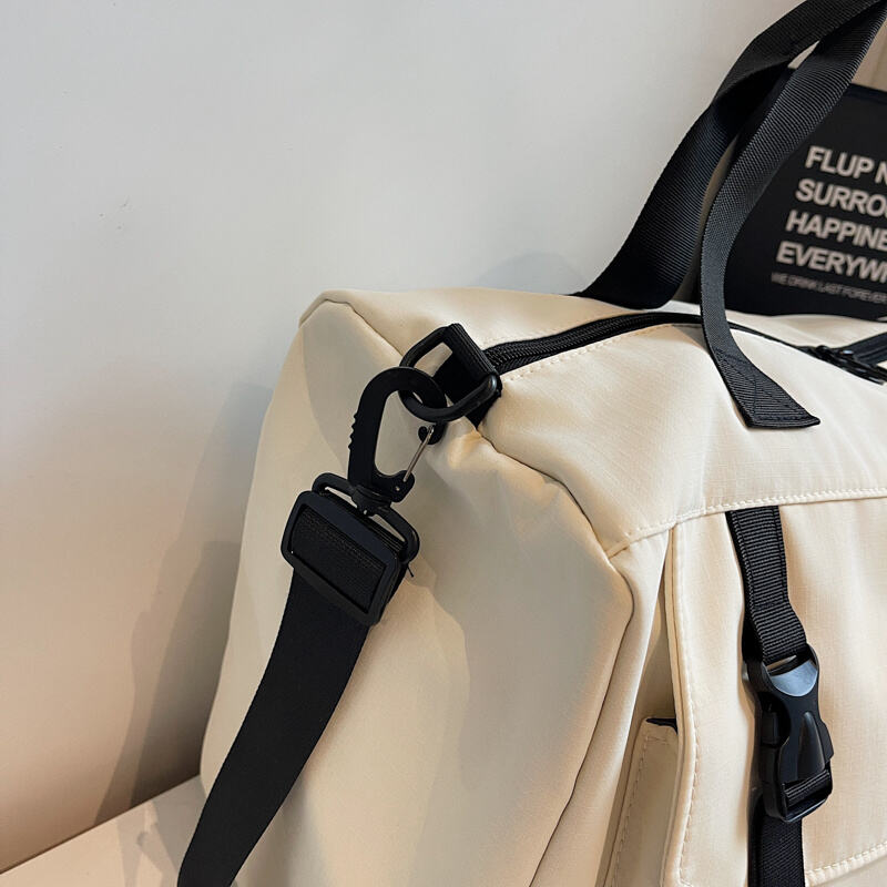 8824 详情图 (7).jpg